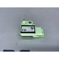 Датчик удара airbag BMW X5 E70 2007 65779118168, 11585229, 5WK43448, 65779118167, 65776978822, 65770412214, 65776953634, 65770398442, 65776948281, 65770391033, 65776940803