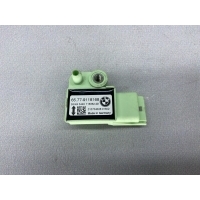 Датчик удара airbag BMW X5 E70 2007 65779118168, 11585229, 5WK43448, 65779118167, 65776978822, 65770412214, 65776953634, 65770398442, 65776948281, 65770391033, 65776940803