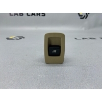 Кнопка стеклоподъемника BMW X5 E70 2007 61316945876, 61316935534