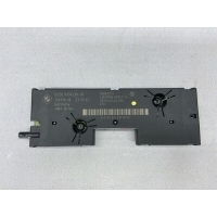 Усилитель разнесенной антенны BMW x5 e70 2007 65209134281, 65209193847