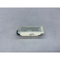 Плафон салонный BMW x5 e70 2007 63316972605, 63310398448, 63310398446, 63316962688, 63316902911, 63316962024, 63319289765, 63310141147, 63310150819, 63314144563