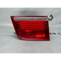 Фонарь BMW x5 e70 2007 63217295340, 514522r, 63217200822, 63217158944, 63217046139, 63216943036, 63216943037, 63217160790
