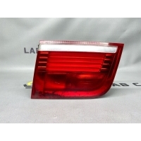 Фонарь BMW x5 e70 2007 63217295339, 63217200821, 63217158943, 63217046139, 63216943036, 63216943037, 63217160790