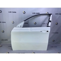 Дверь BMW X6 E71 2011 41517198159, 51767221840, 51337179431
