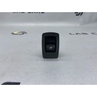 Кнопка стеклоподъемника BMW X6 E71 2011  61316945874, 61316952001, 15939900