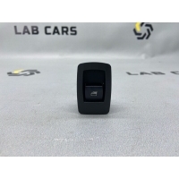 Кнопка стеклоподъемника BMW X6 E71 2011  61316945874, 61316952001, 15939900