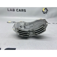 Резистор отопителя печки BMW X6 E71 2011 64119265892, 64119266185, 64119222072, 64119146765, 64116927090