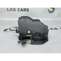 Замок двери BMW X6 E71 2011 51217276681, 51217318423, 51217202145, 51217059973 51217167073, 51214389473, 51217167067, 51217154625, 51217154627, 51217036169, 51217180015