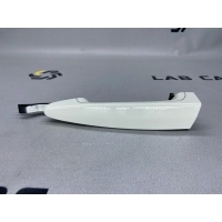 Ручка двери внешняя BMW X6 E71 2011 51217207561, 51217207693, 51217205803, 51217207565, 51227207567