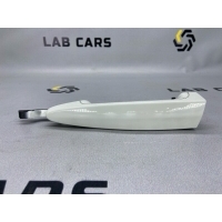 Ручка двери внешняя BMW X6 E71 2011 51217207561, 51217207693, 51217205803, 51217207565, 51227207567