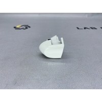 Накладка ручки BMW X6 E71 2011 51217162433, 51217162431, 51217162429, 51217162441