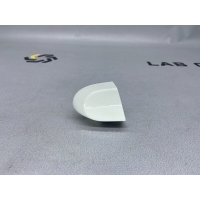 Накладка ручки BMW X6 E71 2011 51217162434, 51217162432, 51217162430, 51217162442