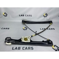 стеклоподъемник BMW X6 E71 2011 51337197301, 51337267663