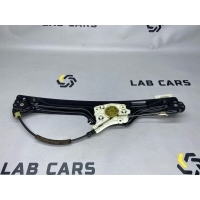 стеклоподъемник BMW X6 E71 2011 51357197303, 51357179601