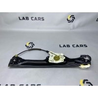 стеклоподъемник BMW X6 E71 2011 51357197304, 51357179602