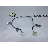 Подсветка ручки BMW X6 E71 2011 63177209881, 63177184659