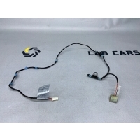 Подсветка ручки BMW X6 E71 2011 63177209883, 63177184661