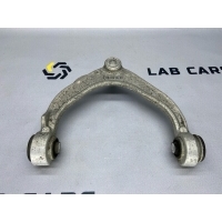 Рычаг подвески BMW X6 E71 2011 31126776418, 31126863334, 31126863336, 31126863786