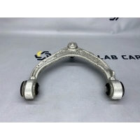 Рычаг подвески BMW X6 E71 2011 31126776417, 31126863333, 31126863335, 31126863785