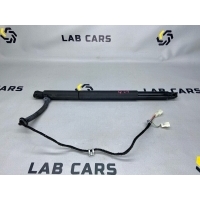 Амортизатор крышки багажника BMW X6 E71 2011 51244887654, 51247332698, 51247294590, 51247286118, 51247188490