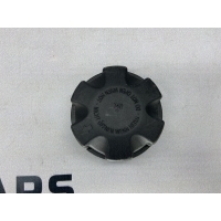 Крышка расширительного бачка BMW X6 E71 2011 17117521071, 17117639020