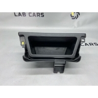 Бардачок BMW X6 E71 2011 51476981048