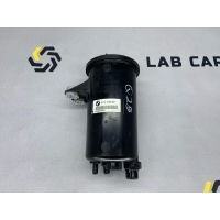 Бачок гидроусилителя руля BMW X6 E71 2011 32416854456, 32416782286, 32416772178