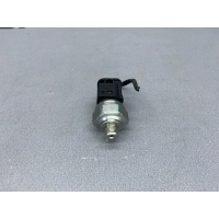 Датчик давления хладагента BMW X6 E71 2011 64539323658, 64539181464, 64539141957, 64536909257, 64530141211, 64538370623, 64538385390