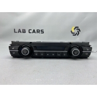 Блок климат-контроля BMW X6 E71 2011 64119262781, 64119310449, 64119279654, 64119262781, 64119234335, 64119227924, 64119219974, 64119193966, 64119178066, 64119157555, 64119144990, 64119140713, 641191