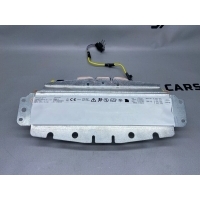 Подушка безопасности пассажира BMW X6 E71 2011 72127943538, 72126995901, 72127943537, 72126995902, 72129141530, 72129114974