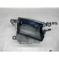 Проекция на лобовое стекло BMW X6 E71 2011 62309262184, 62309230007, 62309215327, 62309195814, 62309180662, 62309164528, 9168692, 62309128268