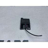 Антенна bluetooth BMW X6 E71 2011 84506928461, 84500153596, 84500398444, 84508387422