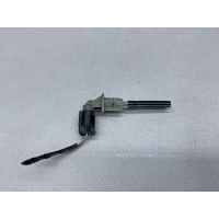 Датчик уровня охлаждающей жидкости BMW X6 E71 2011 17137553919, 17137524812, 17137800097, 17130409622, 17117526845, 17137532124, 17117546548, 17110152373