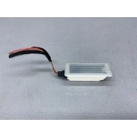 Плафон салонный BMW X6 E71 2011 63316972605, 63310398448, 63310398446, 63316962688, 63316902911, 63316962024, 63319289765, 63310141147, 63310150819, 63314144563