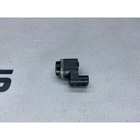 парктроник BMW X6 E71 2011 66209231287, 66209270501, 66209139868, 66209127801, 66209127798