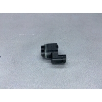 парктроник BMW X6 E71 2011 66209231287, 66209270501, 66209139868, 66209127801, 66209127798