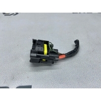 Разъем BMW X6 E71 2011 61136900536