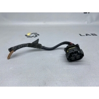 Разъем BMW X6 E71 2011 61136900536