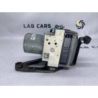 Блок ABS BMW X6 E71 2011 34516854055, 34526854057, 34516780126, 0265250527, 0130108129, 34516865025, 34516854703, 34516854056, 34516798285, 34516793489, 34516795780, 34506771734, 34511162818
