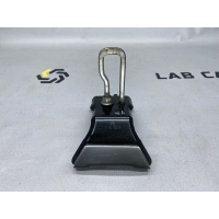 Замок капота BMW X6 E71 2011 51237164802