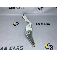 Петля капота BMW X6 E71 2011 41007208627, 41007198617, 41617208629