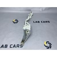 Петля капота BMW X6 E71 2011 41007208628, 41007198618, 41617208630