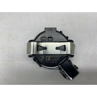 Датчик дождя BMW X6 E71 2011 61359254025, 6pw009681, 61359234087, 61359218702, 61359212916, 61359202014, 61359191045