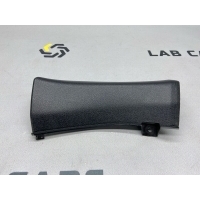 Обшивка багажника BMW X6 E71 2011 51476981056, 51479135346