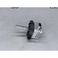 Лампа ксенон BMW X6 E71 2011 63217217509, 63217162862, 63216945941, 63217160807, 63217162861, 63216940845