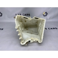 Корпус блока предохранителей BMW X5 e70 2007 12907555120, 12907555111, 12907555110, 12907798782, 12907555113, 12907537064, 12907555121