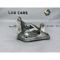 Кронштейн ТНВД BMW X6 E71 2011 13517805421