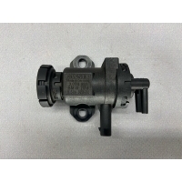 Клапан электромагнитный BMW X6 E71 2011 11658509323, 11747811814, 11657808032, 11747796338, 1928405591