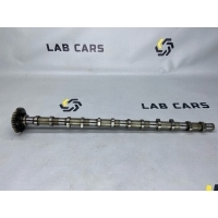 Распредвал впускной BMW x5 e70 рестайлинг 2011 11318509120, 11318575439, 11317823929, 11317800045