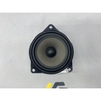 Динамик BMW x5 e70 2007 65139141494, 430407858261, 65136923174